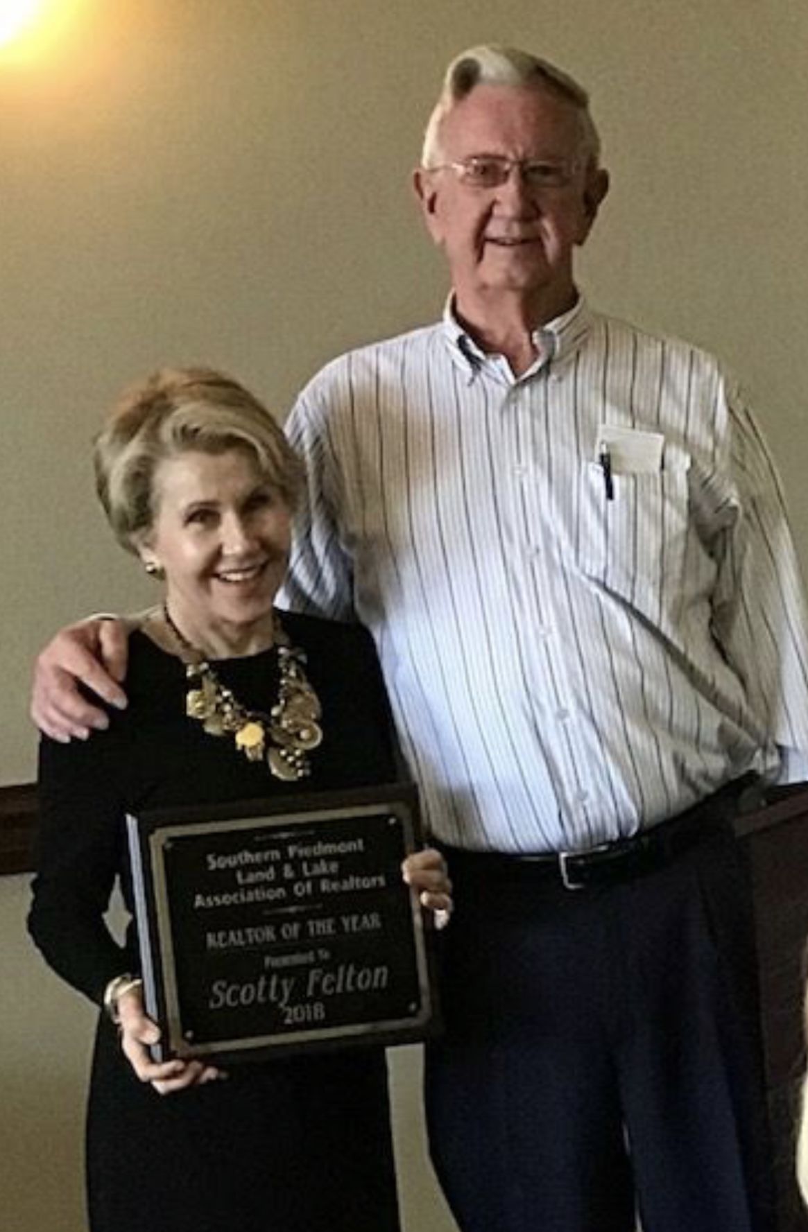 Scotty Felton Realtor of the Year.jpg